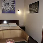 Appartement Elite *