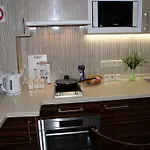 Appartement Elite *
