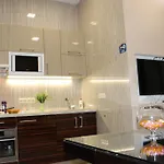 Appartement Elite *