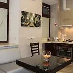 Elite * Odessa