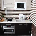 Elite Appartement Odessa