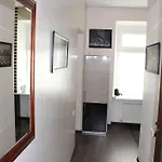 דירה Elite אודסה