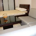 דירה Elite אודסה