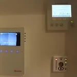 Apartment Elite *