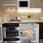 Elite Odessa