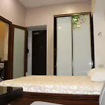 Elite Apartment