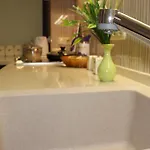 Elite Apartment *